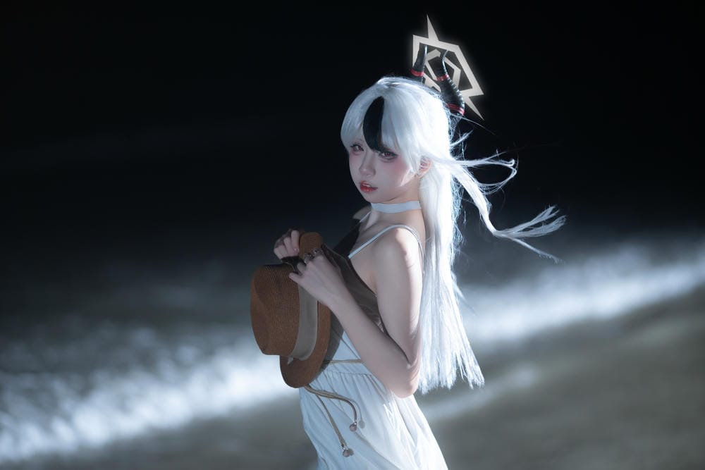 纸悦Etsu_ko - 加代子白裙 1 (8).jpg